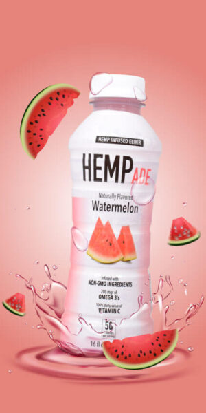 hempade-watermelon